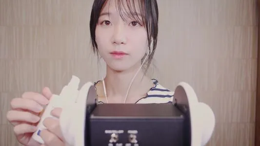 Latte Asmr OnlyFans Leaked Free Thumbnail Picture - #GHmLs11Ata