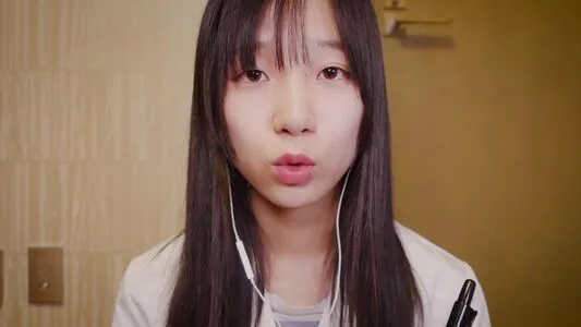 Latte Asmr Thumbnail Picture