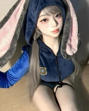 Latulip OnlyFans Leaked Free Thumbnail Picture - #GakefDKnCY