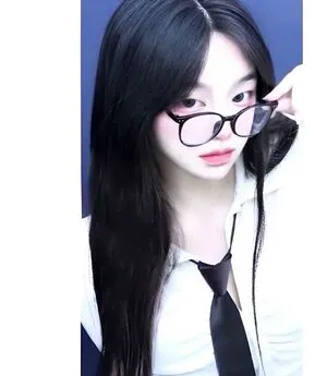 Latulip OnlyFans Leaked Free Thumbnail Picture - #PCevocjV9m