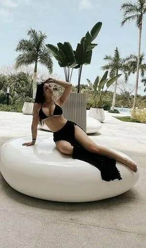 Lau Mayagoitia Thumbnail Picture