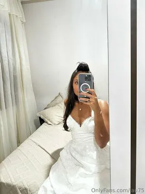 Lau75 OnlyFans Leaked Free Thumbnail Picture - #DzP6npFu1E