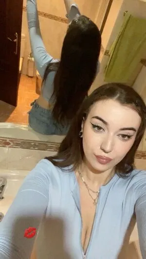 Laudcl Thumbnail Picture