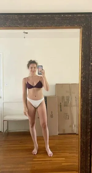 Laufey OnlyFans Leaked Free Thumbnail Picture - #Om6EPOUXok