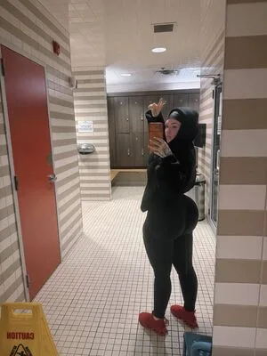 Laughlyn Tomassi OnlyFans Leaked Free Thumbnail Picture - #El1VXNIXoT