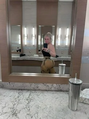 Laughlyn Tomassi OnlyFans Leaked Free Thumbnail Picture - #PW10D0Vc5Q