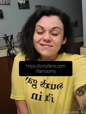 Lauho5 OnlyFans Leaked Free Thumbnail Picture - #hLQnsTPZqB