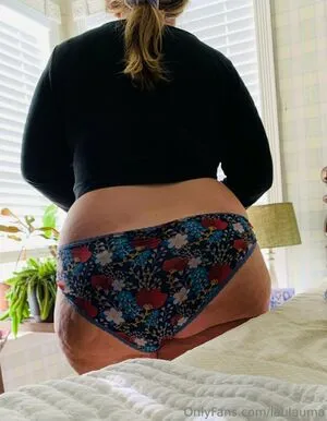 Laulauma OnlyFans Leaked Free Thumbnail Picture - #ofVAzNRwO2