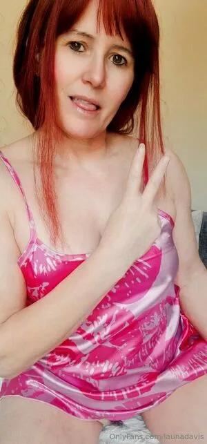 Launadavis OnlyFans Leaked Free Thumbnail Picture - #LRIVAVWXJB