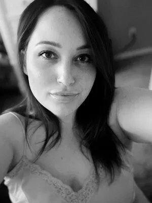 Laur OnlyFans Leaked Free Thumbnail Picture - #3r4PPnbo5S