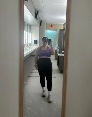 Laur OnlyFans Leaked Free Thumbnail Picture - #6Jw695u5AY