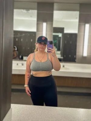 Laur OnlyFans Leaked Free Thumbnail Picture - #8zOmkGRDOP