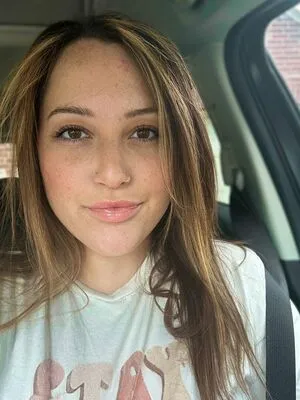 Laur OnlyFans Leaked Free Thumbnail Picture - #LpRdNMt2yZ