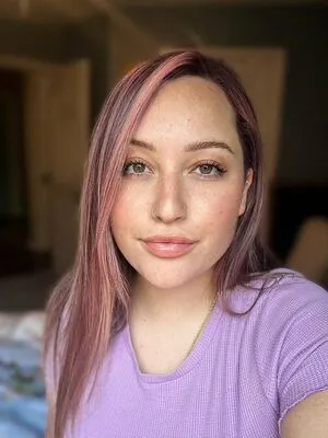 Laur OnlyFans Leaked Free Thumbnail Picture - #TQrnVDPQ0D