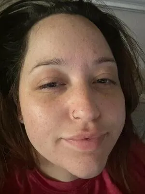 Laur OnlyFans Leaked Free Thumbnail Picture - #h4qYoLRx1O