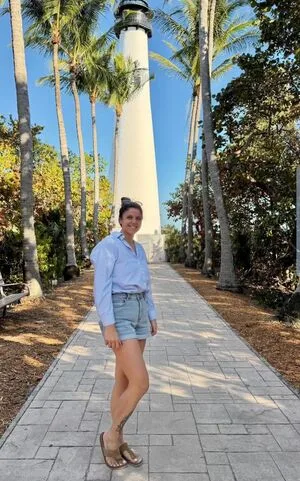 Laura OnlyFans Leaked Free Thumbnail Picture - #1wkzx8Pyyi