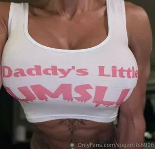 Laura OnlyFans Leaked Free Thumbnail Picture - #B2gpC3Ef2S