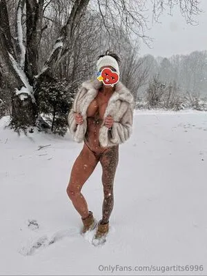 Laura OnlyFans Leaked Free Thumbnail Picture - #JDsWthO5Ec