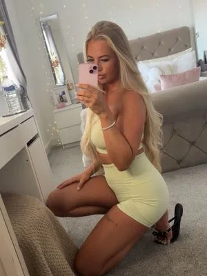 Laura OnlyFans Leaked Free Thumbnail Picture - #dSJcxLLpAv
