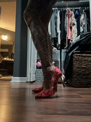 Laura OnlyFans Leaked Free Thumbnail Picture - #dv93R56GyY
