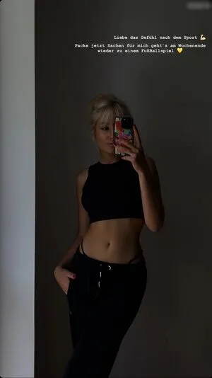 Laura Block OnlyFans Leaked Free Thumbnail Picture - #7DZMo1QFau