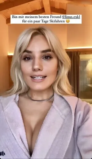 Laura Block OnlyFans Leaked Free Thumbnail Picture - #nDBTvW5sdS