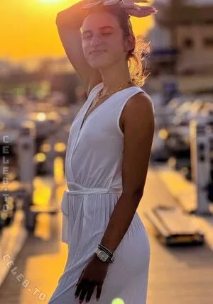 Laura Borck OnlyFans Leaked Free Thumbnail Picture - #vDsZ4rbLdn