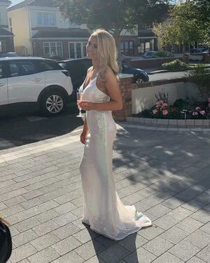 Laura Brophy OnlyFans Leaked Free Thumbnail Picture - #0SSIOBiE1t