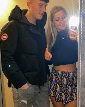 Laura Brophy OnlyFans Leaked Free Thumbnail Picture - #FcTo5W4uZO