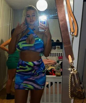 Laura Brophy OnlyFans Leaked Free Thumbnail Picture - #H3A3oSiDMX