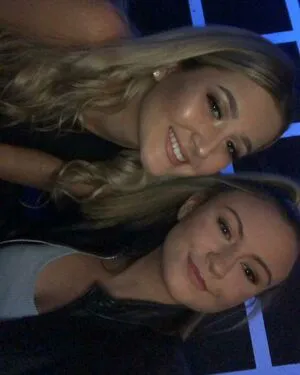 Laura Brophy OnlyFans Leaked Free Thumbnail Picture - #HthDfBOEAr