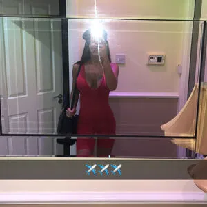 Laura Brophy OnlyFans Leaked Free Thumbnail Picture - #RGoff3Ry4D