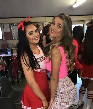 Laura Brophy OnlyFans Leaked Free Thumbnail Picture - #c2lSPxOY07