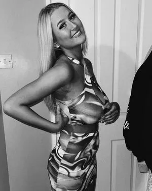 Laura Brophy OnlyFans Leaked Free Thumbnail Picture - #fMd2DPN1KT