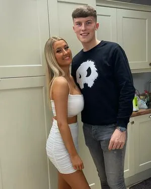 Laura Brophy OnlyFans Leaked Free Thumbnail Picture - #i6aTG8sGS5