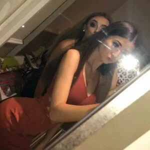 Laura Brophy OnlyFans Leaked Free Thumbnail Picture - #mp3RS4G7GY