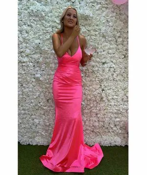 Laura Brophy OnlyFans Leaked Free Thumbnail Picture - #sFEdZskPAs