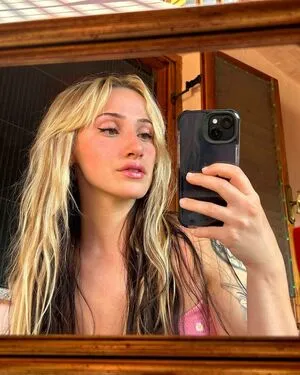 Laura Cappi Thumbnail Picture