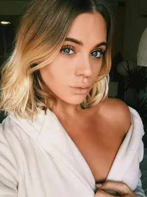 Laura Crane OnlyFans Leaked Free Thumbnail Picture - #mTO0bO2bk3