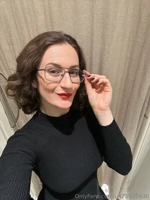Laura Curls OnlyFans Leaked Free Thumbnail Picture - #tSHCS7Cfzy