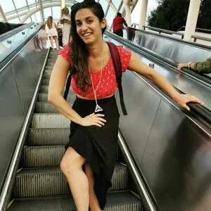 Laura Eldred OnlyFans Leaked Free Thumbnail Picture - #nLv3oaZbOi