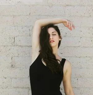 Laura Eldred OnlyFans Leaked Free Thumbnail Picture - #ow2C1OetOk