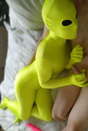 Laura Encased Thumbnail Picture
