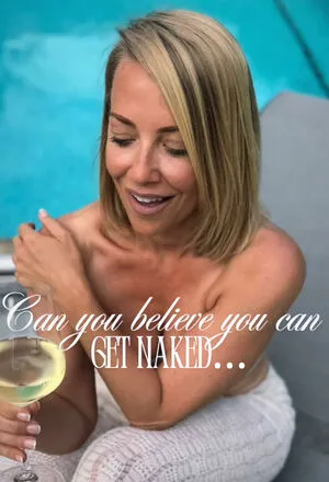 Laura Hamilton OnlyFans Leaked Free Thumbnail Picture - #bu9ArcSIo7