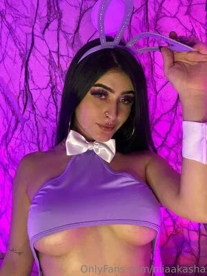 Laura Jimenez OnlyFans Leaked Free Thumbnail Picture - #V5YcgMFDIM