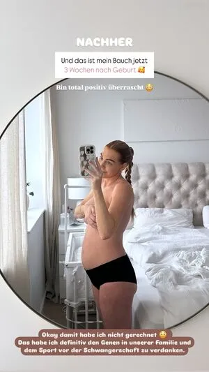 Laura Joelle Thumbnail Picture