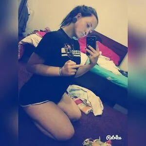 Laura Knoblauch OnlyFans Leaked Free Thumbnail Picture - #FbGP1O2VxS