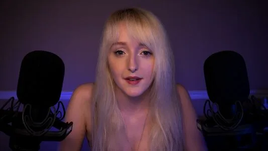 Laura Lemurex OnlyFans Leaked Free Thumbnail Picture - #QhY4DHVe51