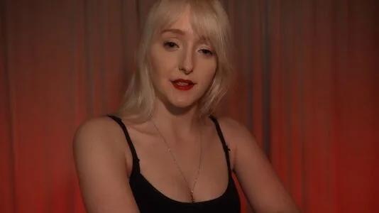 Laura Lemurex OnlyFans Leaked Free Thumbnail Picture - #l8Y9aO8Sx5