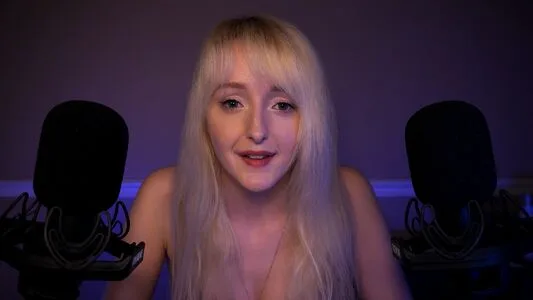 Laura Lemurex OnlyFans Leaked Free Thumbnail Picture - #oUCkLzRj5K
